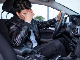 Como Saber se a CNH Foi Comprada? 6 CNH COMPRAR