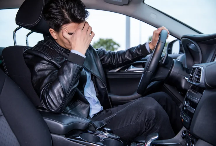 Como Saber se a CNH Foi Comprada? 6 CNH COMPRAR