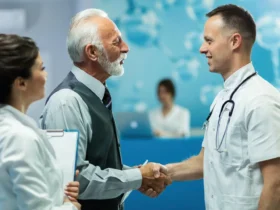 Quanto custa o diploma de medicina? 6 Diploma de medicina valioso