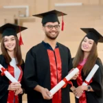 Diploma universitario